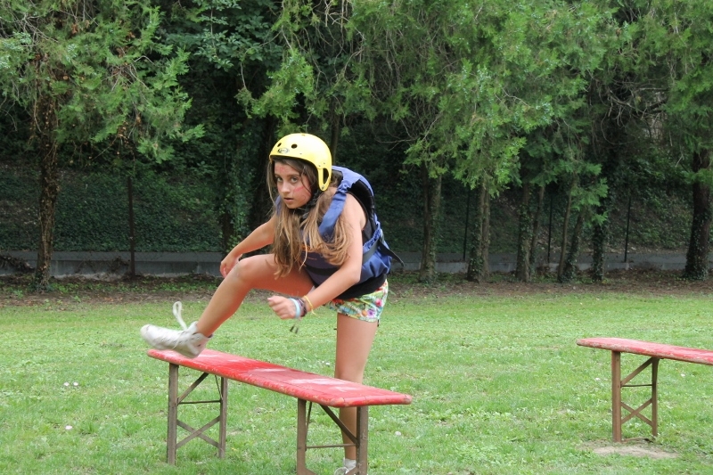 Village Camps International Summer Camp Ard&egrave;che, France 2019-07-26 https://www.villagecamps.com/journals_admin/images/919-34-07-11-2014  (800x533) (63).jpg